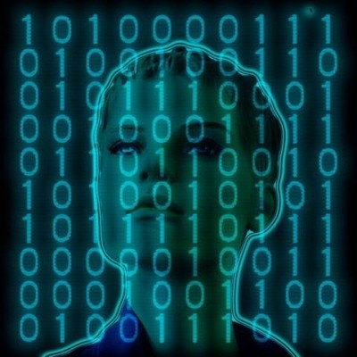 La importancia de la Inteligencia Artificial para analizar la movilidad durante el coronavirus