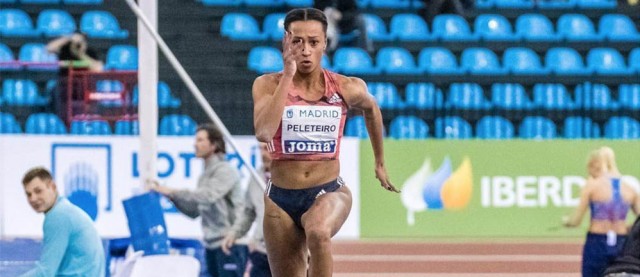 World Athletics busca fecha en 2022 para los Mundiales de atletismo de Eugene
