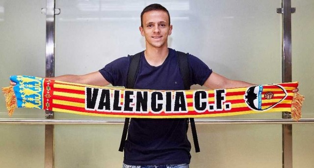 Maksimovic, la única cara nueva para la pretemporada