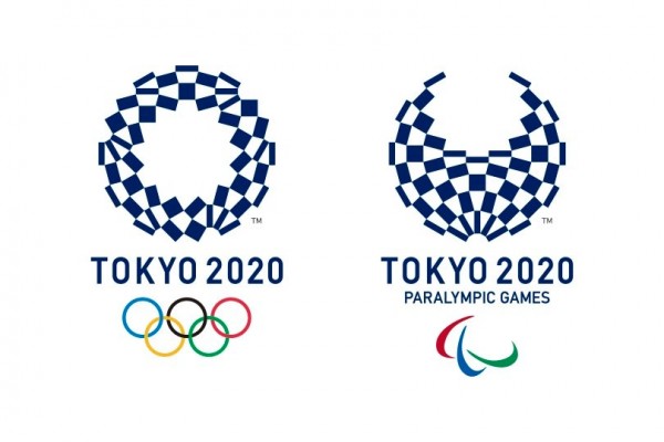 Los Juegos de Tokio se celebrarán del 23 de julio al 8 de agosto de 2021