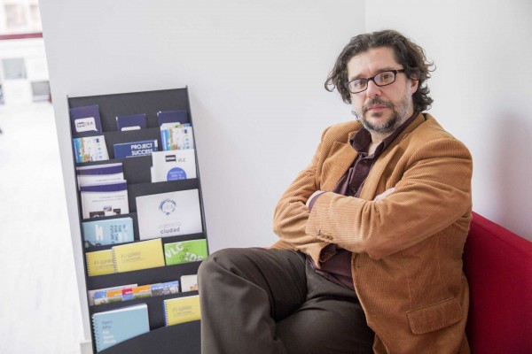La Coordinadora Valenciana de ONGD también desmiente al 'infiltrado' Monterde