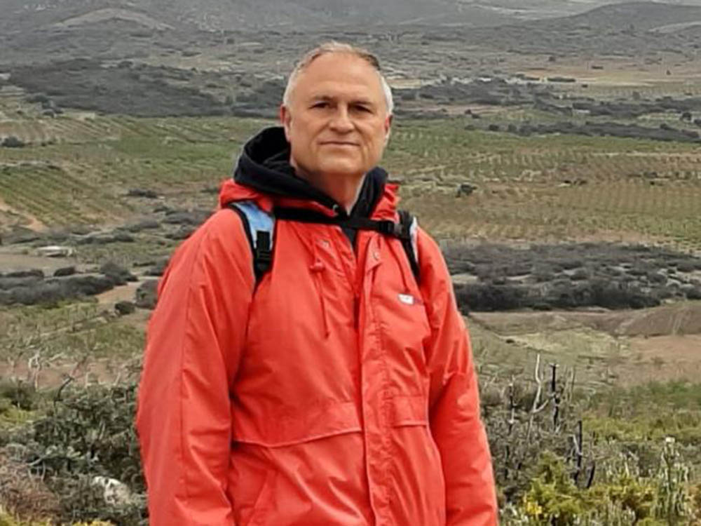 Manuel Civera (Lliria): 