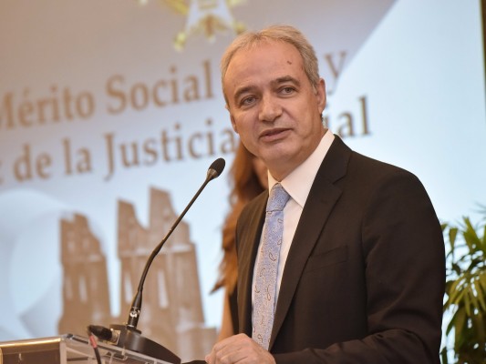O el SEPE nos hace más caso, o veo muy difícil que los trabajadores cobren el mes de marzo en abril