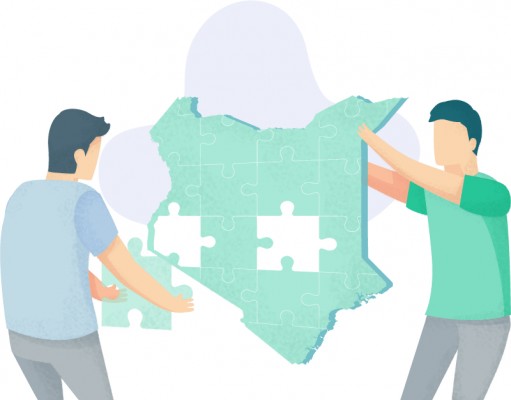 Firmas de Jovempa colaboran  para ceder viviendas para sanitarios y Fuerzas de Seguridad