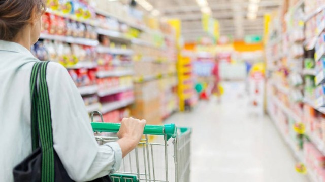 Qué actividades pueden abrir