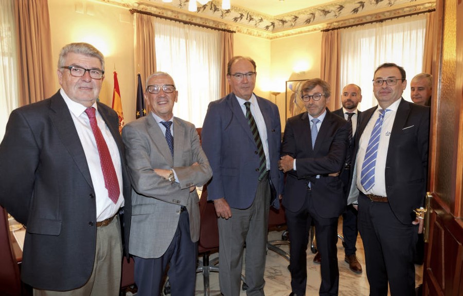 La decisión que menos deseaba el cluster azulejero