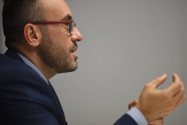 Vila-real estudia redefinir contratos de actividades culturales y deportivas para adaptarlos a la crisis