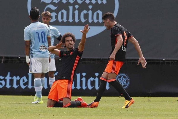 El Albacete ficha a Quim Araújo
