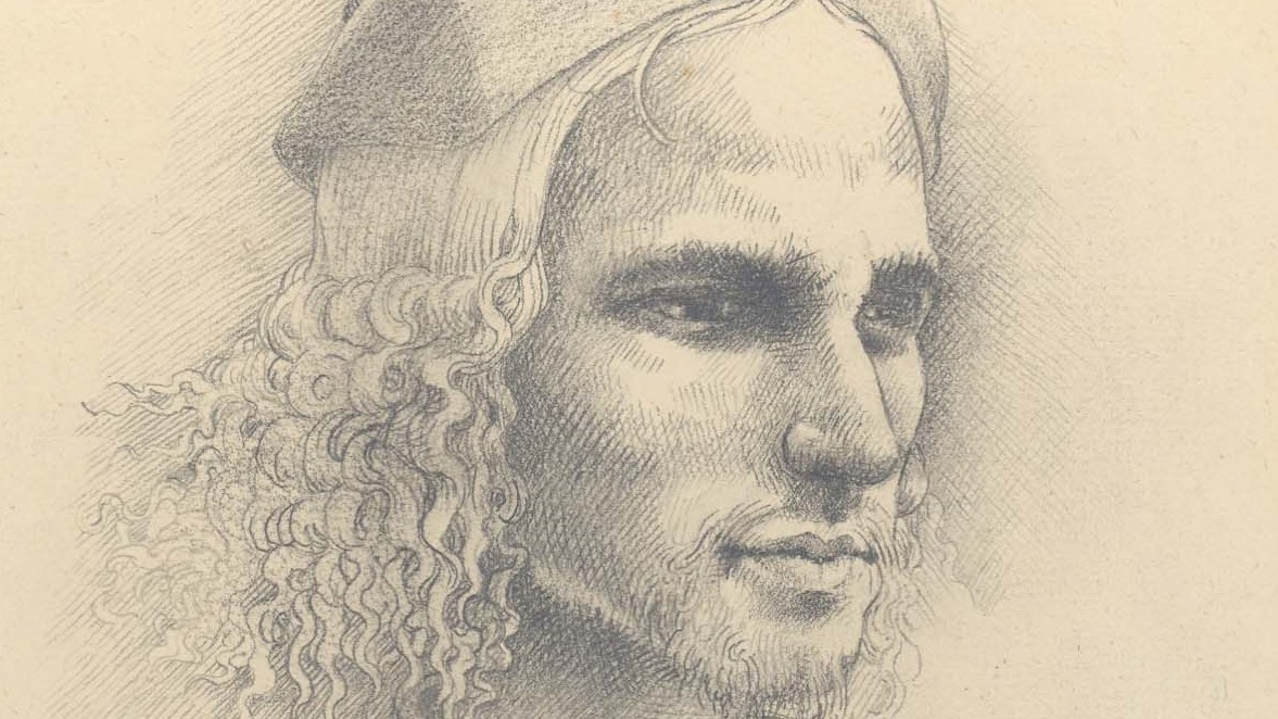 La AVL edita 'Lo Cartoxà', obra monumental de Joan Roís de Corella