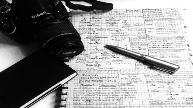 El periodismo, el mejor antídoto contra la desinformación