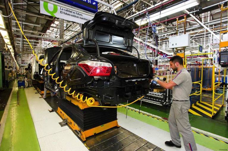 Los ERTE en la Comunitat Valenciana afectan ya a 158.000 trabajadores