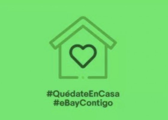  ¿Cuáles son las propuestas de entretenimiento casero favoritas de los españoles?