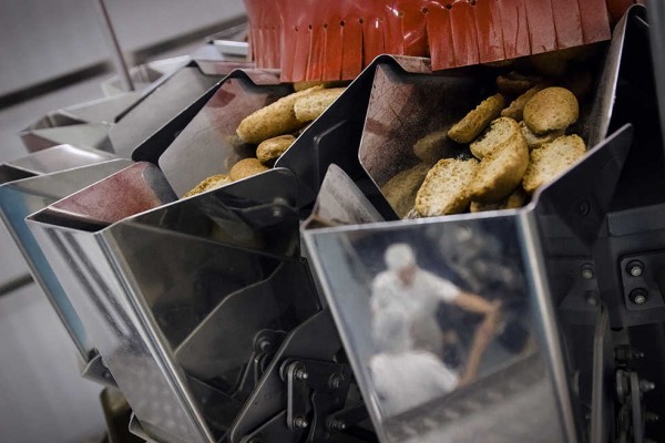 Anitin, interproveedor de Mercadona, sube un 2,2% sus ventas por valor de 58 millones en 2016