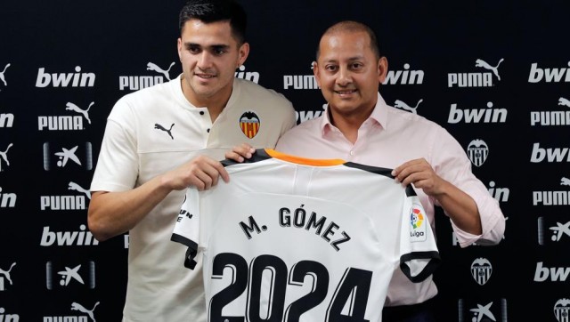 El mercado del fútbol, paralizado y pendiente de una fecha: el 30 de junio

