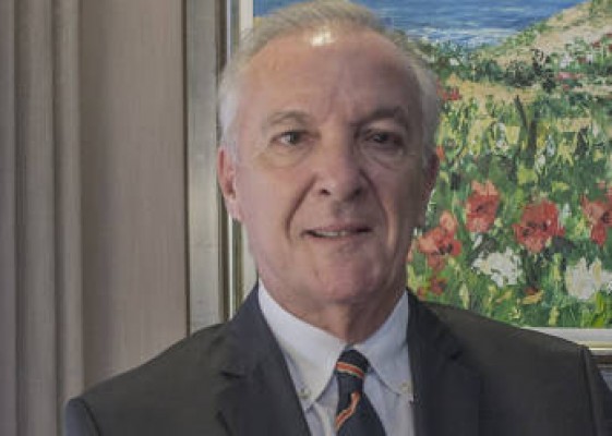 La gestora valenciana Egeria ya se ha integrado oficialmente en Welzia