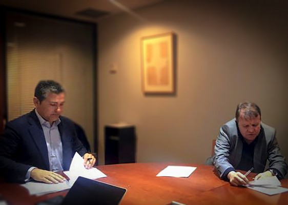 Idai Nature adquiere Grupo Agrotecnología, su tercera compra este año

