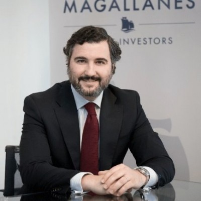 La gestora Magallanes donará el 10% de sus comisiones para luchar contra el coronavirus