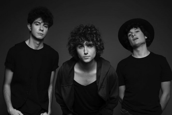 Malva estrena 'Ártico': sus seguidores podrán salir en el videoclip cantando la nueva canción