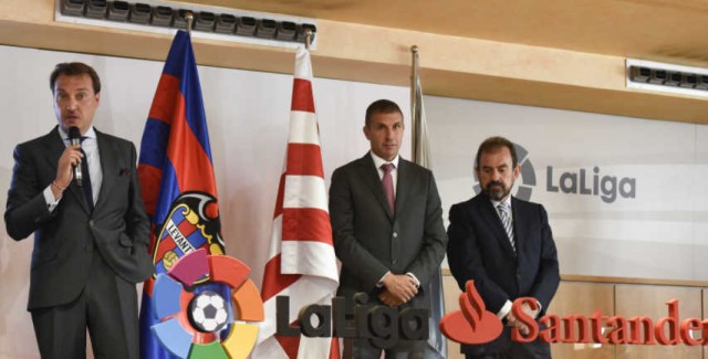 Quico Catalán: 