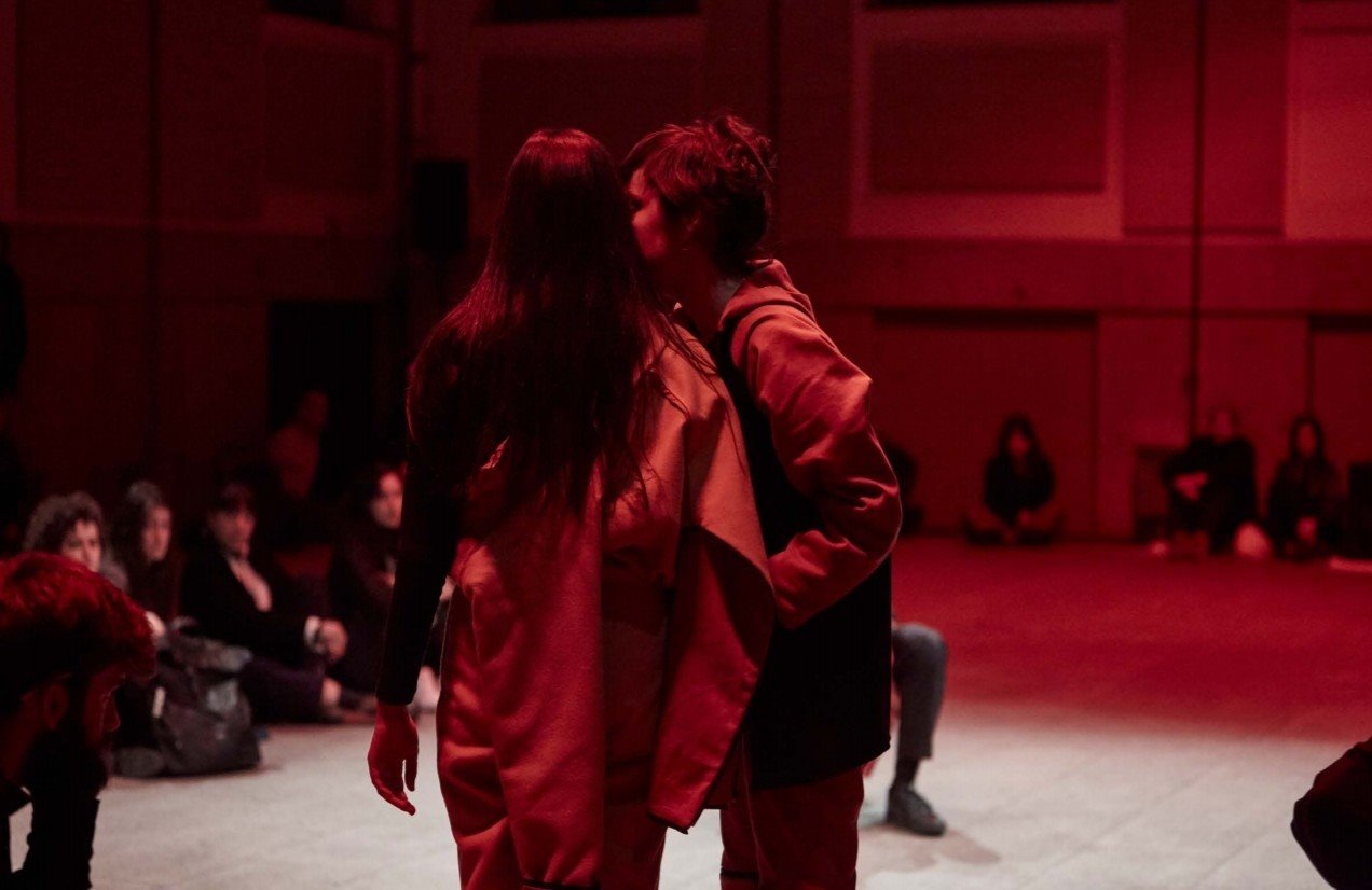 El proyecto de residencias artísticas 'Cultura Resident' selecciona a diez nuevos creadores