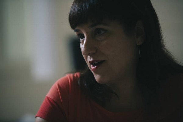València negocia con Casual Hoteles el uso de sus instalaciones para personas vulnerables