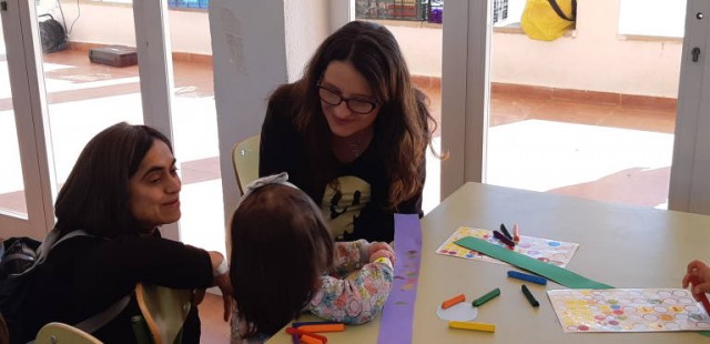  Igualdad prorroga un año los títulos de familia monoparental y numerosa por el Covid-19