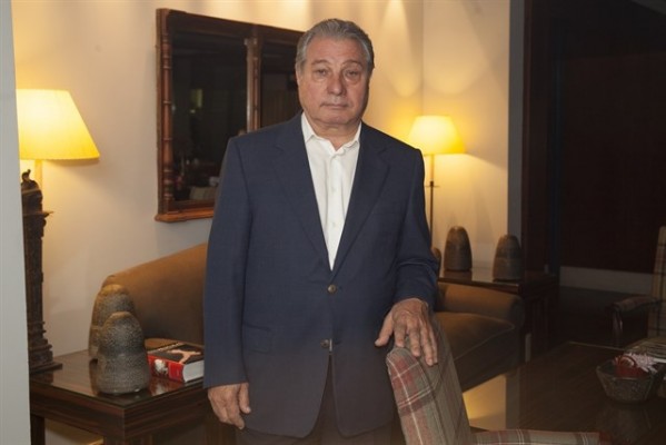 Ancove asegura que el mercado se mantiene por las matriculaciones tácticas