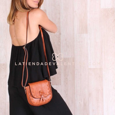 La firma ilicitana Valentina se posiciona en la moda y venderá productos de Misako 'online'