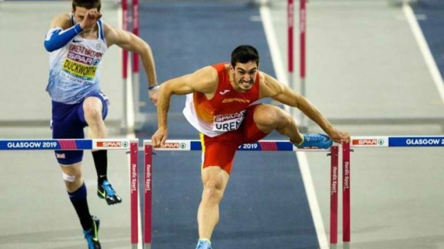Coronavirus: European Athletics pide un informe de viabilidad a París y no descarta aplazar el Europeo