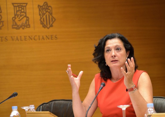 Noguera: 