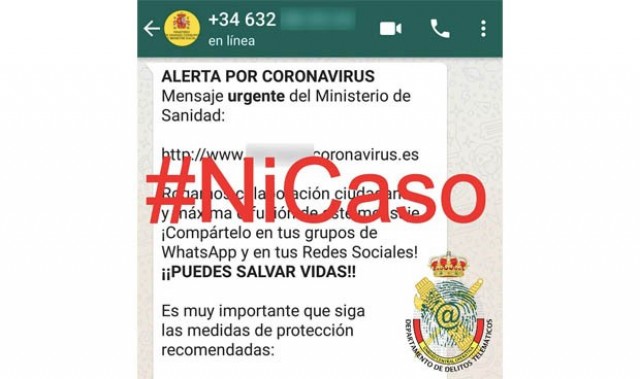 Mete mierdas y transparencia