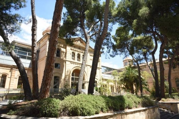 ¿Cómo entró el coronavirus en la residencia de mayores de Alcoy? 