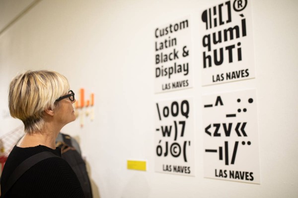 Los European Design Awards cancelan su edición de 2020 pero prometen a València ser sede en 2021
