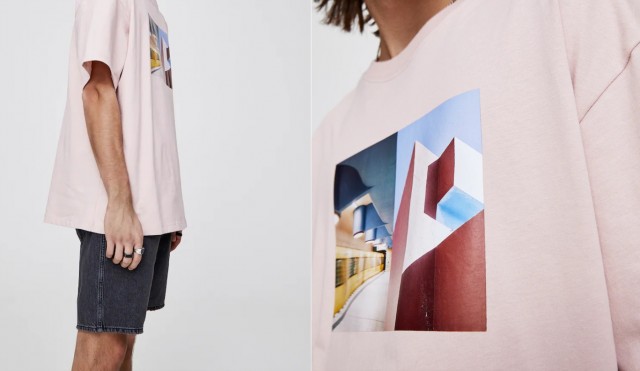 La Muralla Roja no es escenario, es protagonista