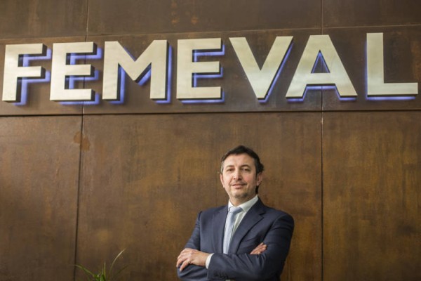 Femeval pide más flexibilidad en los ERTE y reparto justo de la financiación para micropymes y autónomos