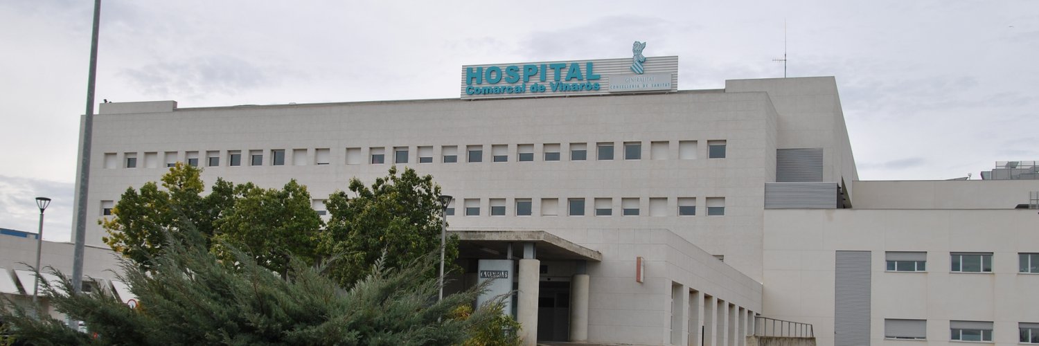 El Departament de Salut de Vinaròs reorganiza la Atención Primaria en El Maestrat y Els Ports