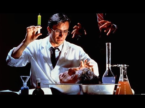 Muere Stuart Gordon, director de la mítica 'Re-Animator'