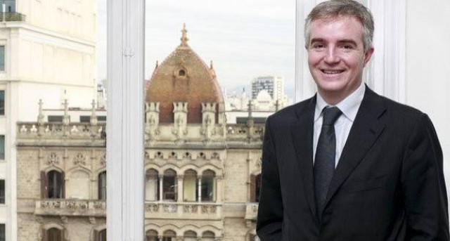 Los fundadores de Reig Jofre reducen al 73% su participación tras vender derechos