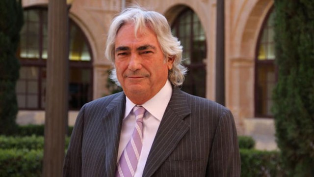 Manuel Lao, exfundador de Cirsa, entra con fuerza en Merlin Properties