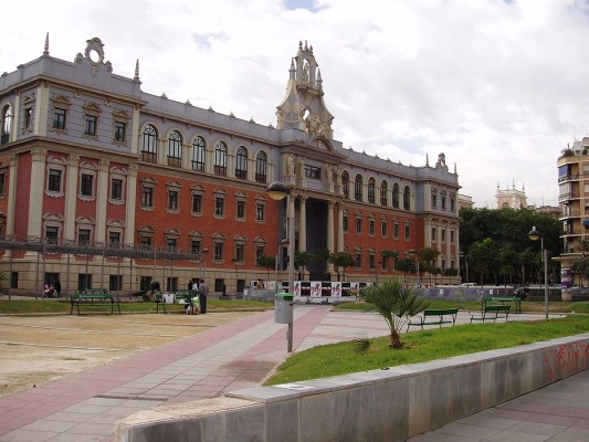 El contrato programa para la UMU y la UPCT aumenta un 25% en 2020