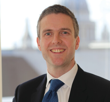 Duncan Lamont - 