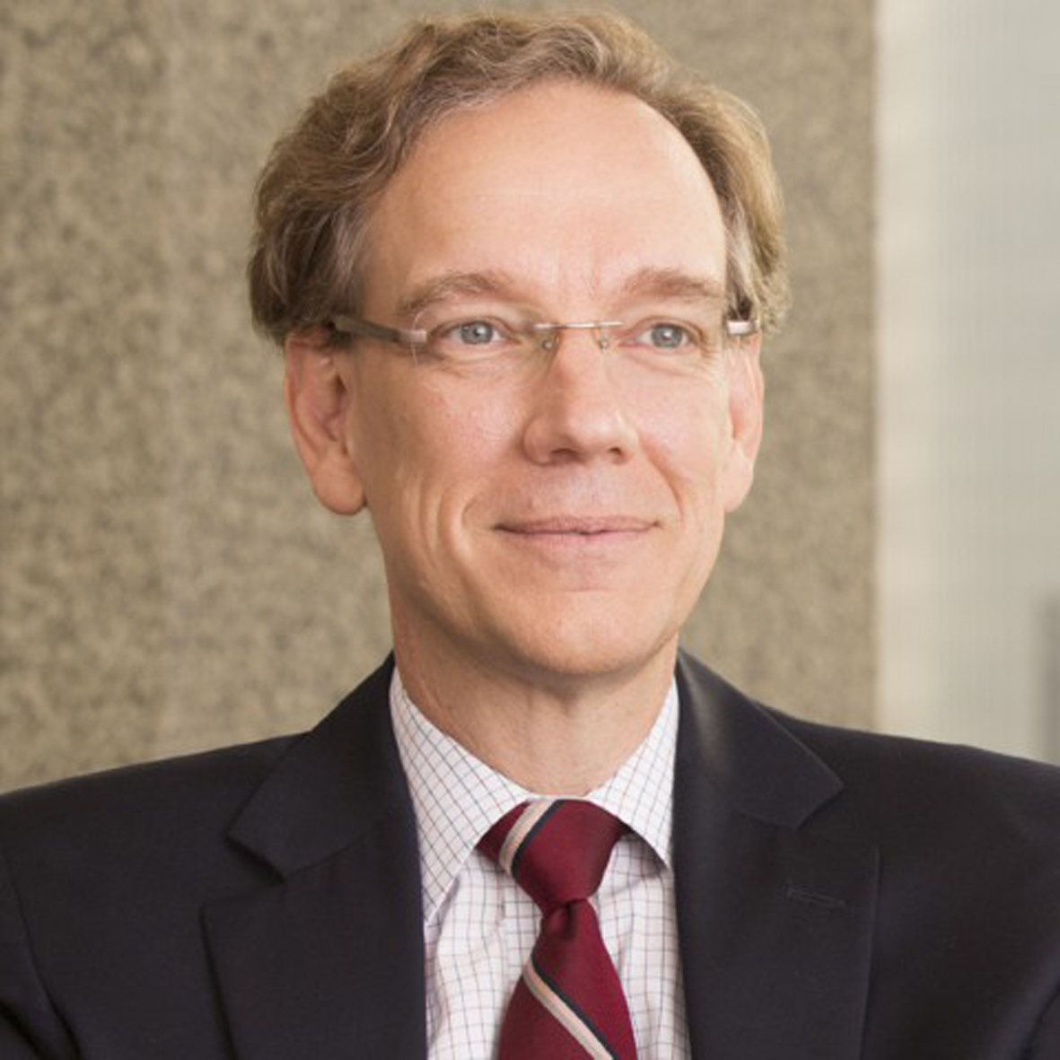 La crisis del coronavirus se superará y estaremos mejor en 2022