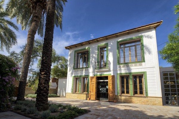 Las grandes apuestas de la hostelería de eventos, en 'stand by': entre el 'shock' y las fechas disponibles