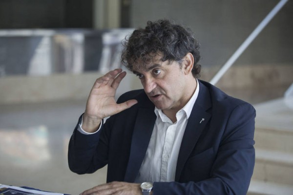Turisme aconseja flexibilizar cancelaciones pero pide mantener abiertas las reservas para el verano