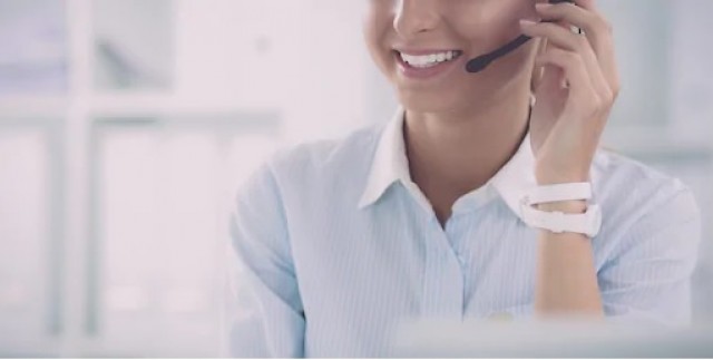 La importancia de una empresa de servicios