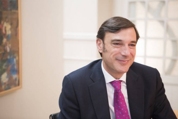Roberto Scholtes (UBS): 