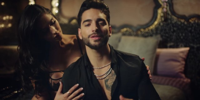 La fórmula de moda de las canciones del verano