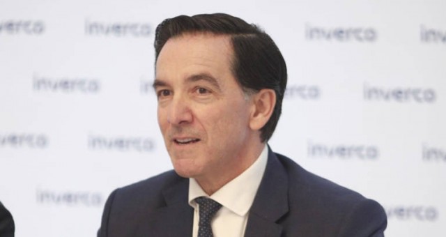 Inverco destaca 