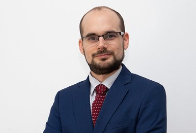 La FED y el despliegue de (casi) toda su artillería pesada contra el virus