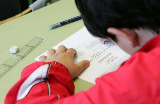 Educación lanza la web 